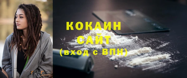 spice Лабытнанги