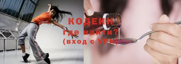 spice Лабытнанги