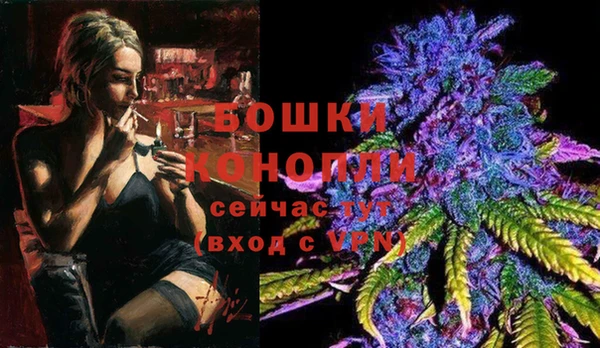 apvp Ладушкин